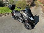 Piaggio mp3 300 HPE, Enlèvement, 300 cm³