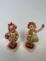 Hummel, Verzamelen, Beelden en Beeldjes, Ophalen of Verzenden, Zo goed als nieuw, Hummel