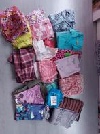 Ik heb hier veel meisjes Kinderkledij vanaf maa, Enlèvement, Comme neuf, Taille 128