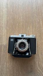 Zeis ikon Nettar Lot, TV, Hi-fi & Vidéo, Appareils photo analogiques, Enlèvement ou Envoi, Comme neuf, Compact, Autres Marques