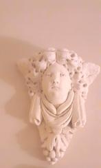 Deco murale, Enlèvement