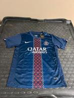 PSG Voetbal T-Shirt | NIEUW!, Sports & Fitness, Football, Taille M, Enlèvement, Neuf, Maillot
