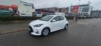Toyota Yaris hybride automatique essence 2025 1,5 km 19 000, Autos, Toyota, Achat, Euro 6, Entreprise, Automatique