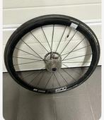 Koersfiets, Ophalen, 28 inch, Gebruikt, Giant