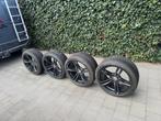 Bmw m2  M437 velgen 245x35 r19/265x35 r19, Auto's, Overige modellen, Overige brandstoffen, Particulier, Te koop