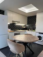 Studio à louer, Immo, 35 à 50 m², Malines