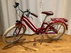 Elops stadsfiets 20 inch 6-9 jaar, Fietsen en Brommers, Ophalen, Gebruikt, Versnellingen, Btwin