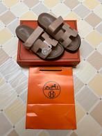 hermes voor vrouwen 36 37, Vêtements | Femmes, Homewear, Enlèvement, Neuf