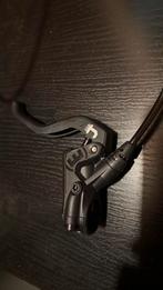 Remhendel magura mt4 met remleiding NIEUW, Fietsen en Brommers, Ophalen, Nieuw