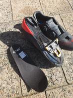 Fietsschoen Specialized Torch 3.0 Maat 43, Ophalen, Specialized, Zwart, Overige typen