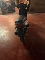 Sym symply 50cc, Enlèvement ou Envoi, Comme neuf, SYM