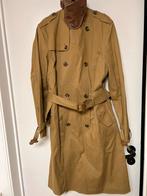 Ralph Lauren trenchcoat, Vêtements | Femmes, Vestes | Été, Enlèvement ou Envoi, Comme neuf