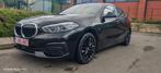 BMW 116D 2021 boîte automatique dA AdBlue (EU6AP), Particulier, Automatique, Achat