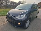 Vw Up 1.0i 60 Ch Essence 2012 Airco, Autos, USB, Euro 5, Achat, Up!