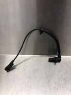 CAPTEUR POSITION ARBRE A CAME Kia Ceed Sportswagon (CDF), Autos : Pièces & Accessoires, Utilisé, Kia