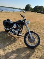 Te Koop Custom 1200XL, Motoren, Particulier