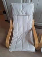 Kinderzeteltje Ikea 2 stuks, Kinderen en Baby's, Ophalen