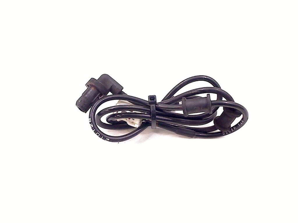 CAPTEUR ABS AVANT Yamaha X-Max 125 (01-1970/-), Dhr. S. di Majo, Utilisé, Info@cama-motorparts.nl, P.J. Troelstraweg 8 8
3144 CX  MAASSLUIS, NL