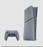 Ps5 30th anniversaire, Games en Spelcomputers, Spelcomputers | Sony PlayStation 5