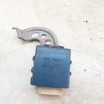 RELAIS Toyota Yaris (P1) (|859800D050|MB0515003900|), Auto-onderdelen, Gebruikt, Toyota