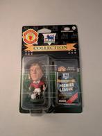 Manchester United Pobororsky Speelfiguur Nieuw, Enlèvement ou Envoi, Neuf