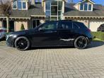 Mercedes-Benz A-Klasse 180 d AMG LINE PANO NAVI CAMERA NIGHT, Autos, Mercedes-Benz, Classe A, Achat, Entreprise, 116 ch
