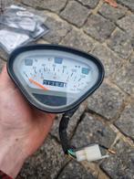 Compteur de vitesse Dax, Motos, Tuning & Styling, Enlèvement