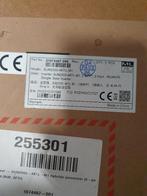 onduleur, Enlèvement, Neuf, Système complet, Moins de 100 watts-crêtes