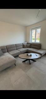 TE KOOP! Volledige set, Ophalen