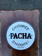 Chicorei  Geldschaal, Enlèvement ou Envoi, Comme neuf
