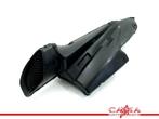 PRISE D'AIR GAUCHE GSX R 750 2006-2007 (GSXR750 K6 / K7), Motos, Utilisé