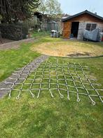 Filet d’escalade, Enfants & Bébés, Enlèvement ou Envoi, Comme neuf