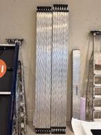 Little Giant 11915 telescopische loopplank/270–450 cm/ set 2, Doe-het-zelf en Bouw, Ophalen, Gebruikt, Overige typen