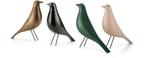 Vitra EAMES HOUSE BIRD 'S, Ophalen of Verzenden