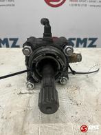 Occ PTO voor versnellingsbak 16S151, Gebruikt, Overige merken, Transmissie en Accessoires