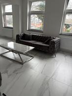 2 canapé 3 places, Enlèvement, Neuf