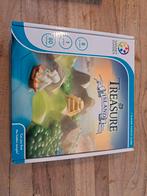 Jeux intelligents : L'île au trésor, Enlèvement ou Envoi, Neuf, Autres types