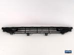 Pare-chocs grille d'un Volvo S90, -, 3 mois de garantie, -, -