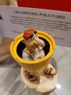 Figurine Pixi Amphore Jaune Astérix - Boîte & Certificat, Enlèvement ou Envoi