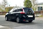 RENAULT SCENIC 1.5DCI 7 PLACES EURO 6B, Autos, Renault, Achat, Euro 6, Entreprise, 5 portes