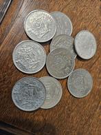 20fr 4 belga 1931/1932, Verzenden