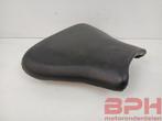 Zadel Suzuki GSX-R 600 750 SRAD 1996 t/m 2000 seat 2 GSXR, Gebruikt, -, -, Ophalen of Verzenden