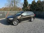 BMW X1 BENZINE | AUT | NAVI | AIRCO (automatique), X1, Achat, Euro 6, Entreprise