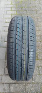 Reservewiel Renault Captur ll, Ophalen, Renault