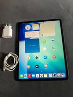 Ipad pro 12.9 256 gb 5g mobiel, Computers en Software, Ophalen of Verzenden, Zo goed als nieuw