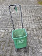 strooikar, Tuin en Terras, Hand-tuingereedschap, Ophalen, Gebruikt, Overige soorten