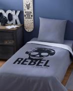 Jongen teen kamer, Ophalen, Zo goed als nieuw