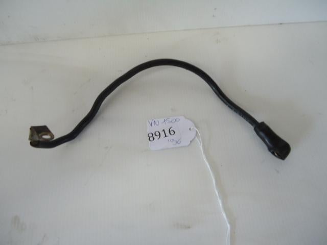 VN1500 1996 - 1999 Kawasaki Kabelboom D1-16946