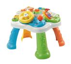 VTech Ma table d'activités bilingue, Enfants & Bébés, Enlèvement, Utilisé