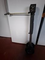 Manuele Hitchdrive caravanmover, Caravanes & Camping, Enlèvement, Neuf